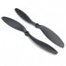 Gemfan 9047 Carbon Nylon CW/CCW Propeller For DJI RC Multirotor