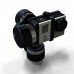 Zhiyun Z1-Rider 3-Axis Handheld Brushless Gimbal for Gopro 3 3+ 4