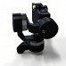 Zhiyun Z1-Rider 3-Axis Handheld Brushless Gimbal for Gopro 3 3+ 4