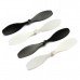 Eachine CG023 Mini RC Drone Spare Parts Blade Set