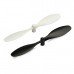 Eachine CG023 Mini RC Drone Spare Parts Blade Set