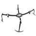 Eachine CG023 Mini RC Drone Spare Parts Main Frame