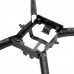 Eachine CG023 Mini RC Drone Spare Parts Main Frame