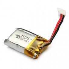 Eachine CG023 Mini RC Drone Spare Parts 3.7V 150 mAh Battery