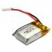 Eachine CG023 Mini RC Drone Spare Parts 3.7V 150 mAh Battery