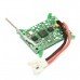 Eachine CG023 Mini RC Drone Spare Parts Receiver Board