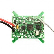 Eachine CG023 Mini RC Drone Spare Parts Receiver Board