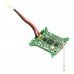 Eachine CG023 Mini RC Drone Spare Parts Receiver Board