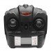 Eachine CG023 Mini RC Drone Parts Transmitter Remote Control