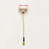 5.8GHz FPV Mushroom AV Transmitter Antenna Length 145mm