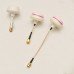 5.8GHz FPV Mushroom AV Transmitter Antenna Length 145mm