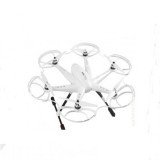 Walkera TALI H500 RC Drone Parts Propeller Protection Cover