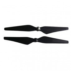 Gemfan 9450 Self-locking Propellers CW/CCW for DJI Phantom