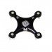 Cheerson CX-10A RC Drone Spare Parts Body Shell