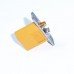 Blue SKY QAV250 3.9g XT60 Installtion Connecter 4 Pcs For QAV250 ZMR250