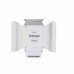 Walkera Padholder Portable Power Bank Holder For Pad & Bluetooth Radio