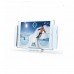 Walkera Padholder Portable Power Bank Holder For Pad & Bluetooth Radio