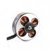 Sunnysky M5308 KV450 Brushless Motor 6S For RC Drones