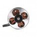 Sunnysky M5308 KV450 Brushless Motor 6S For RC Drones