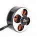 Sunnysky M5312 KV390 Brushless Motor 6S For RC Drones