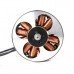 Sunnysky M5312 KV390 Brushless Motor 6S For RC Drones