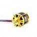 DYS BE2820 1200KV Brushless Motor For RC Drone Multicopters