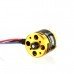 DYS BE2820 970KV Brushless Motor For RC Drone Multicopters