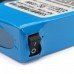 3000mAh 3S Extended Range Lithium ion polymer Battery For RC Models