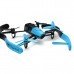 Parrot Bebop Drone3.0 RC Drone with 14Wpx Fisheye Camera