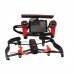 Parrot Bebop Drone3.0 RC Drone with 14Wpx Fisheye Camera