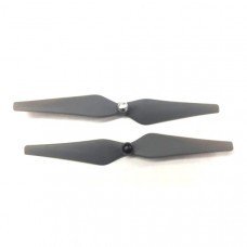 DYS 9443 Self-locking Plastic Propeller for DJI Phantom 2