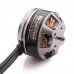 T-MOTOR MN1804 2400KV Brushless Motor For RC Drone Multirotor