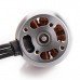 T-MOTOR MN1804 2400KV Brushless Motor For RC Drone Multirotor