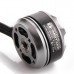 T-MOTOR MN1804 2400KV Brushless Motor For RC Drone Multirotor