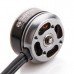 T-MOTOR MN1804 2400KV Brushless Motor For RC Drone Multirotor