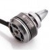 T-MOTOR MN1804 2400KV Brushless Motor For RC Drone Multirotor