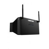 Clairvoyance 32CH 3D FPV Goggles With 5inch Screen