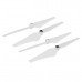 Self-locking 9450 2CW/2CCW Propeller For DJI Phantom Version 1 2