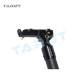 Tarot Middle-Size Electronic Retractable Landing Gear Top Part TL8X003