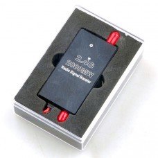 FPV 2.4G 2W 2000mW Mini Radio Signal Booster For DJI Phantom