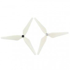 Self-locking 9450 3-Leaf Propeller For DJI Phantom 1 2 Vision