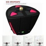 DJI DROPSAFE Drop Speed Reduction System For S1000+ S1000 S900
