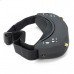 Skyzone SKY02 SKY02S V3 5.8G 40CH AIO 3D FPV Goggles Only Video Glasses Headset