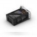 DJI INSPIRE 1 TB48 Battery 22.8V 5700mAh 6S Intelligent Flight Battery