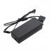 DJI INSPIRE 1 A14-100P1A Charger 26.3 V Power Adaptor