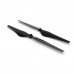 DJI INSPIRE 1 1345 CW/CCW Self-lock Propeller Prop