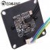 Eachine 700TVL 1/3 Cmos FPV 110 Degree Camera w/32CH Transmission