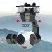 Walkera Voyager 3 Dual-Navigation Drone BNF 1 Without Devo F12E