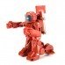 YIQU Remote Radio Control Battle Fighting RC Robot