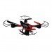 SKY HAWKEYE 1315S 5.8G 4CH RC Drone With Real-time Transmission